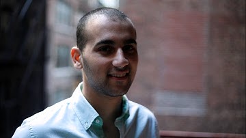 Selling Secrets for Funding | Randy Rayess | VenturePact