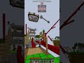 minecraft trick