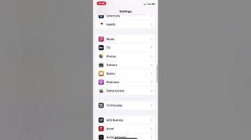 How to delete video in iphone (form my mac)? ||delete  undeletable video from iphone\ #fastest trick