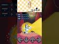 What can NEW FORM of BLUEY do?