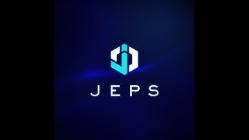 ROX: Ragnarok X: Next generation Lvl 40 Drake set vs. Lvl 70 Moonlight Set