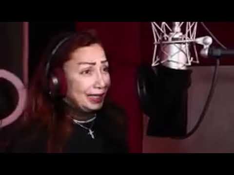 معي معي ركز معي اسمع يا روحي اسمع عشهش عشهش بلبل حالات واتس أب