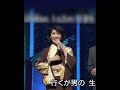 @.旅の夜風…五木ひろし…市川由紀乃……1ｶ月前……REPLAY、動画……@.ヒロシチャンネル……