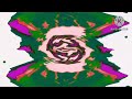 Klasky Csupo Render Pack Collection (G-Major 74-4879)