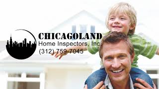 Inside Real Estate: Current Market Updates