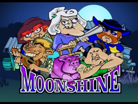 Jogos de video slot Blue Heart Jogos de video slot Blue Heart