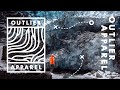 Expand Stroke (Affinity Designer)