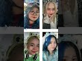 Bạn chọn simmy hay sammy?❤️