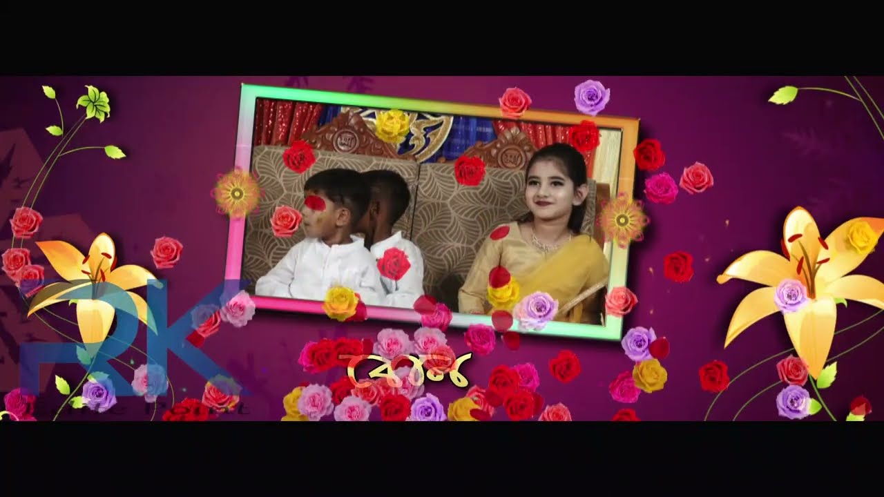 EDIUS-X & 7,8,9 WEDDING TITLE PROJECT51 |🔥| DOWNLOAD |🔥| NEW PROJECT 2022 |🔥