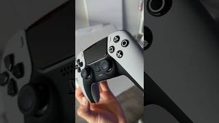Unboxing custom painted PS5 Pro by @ColorWare 🔥