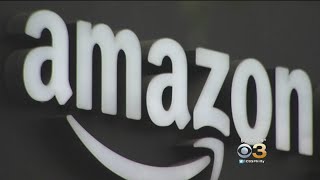 Amazon Jumps Out Ahead Of Its Rivals And Raises Wages To $15