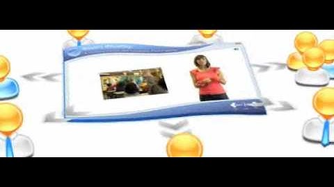 _Official_Mind_Mapping_software_by_Tony_Buzan___Products___iMindMap___Overview_iMindMapStingV4.flv