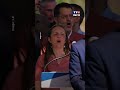 🔴 Présidentielle : "La victoire est possible", affirme Jean-Luc Mélenchon｜LCI