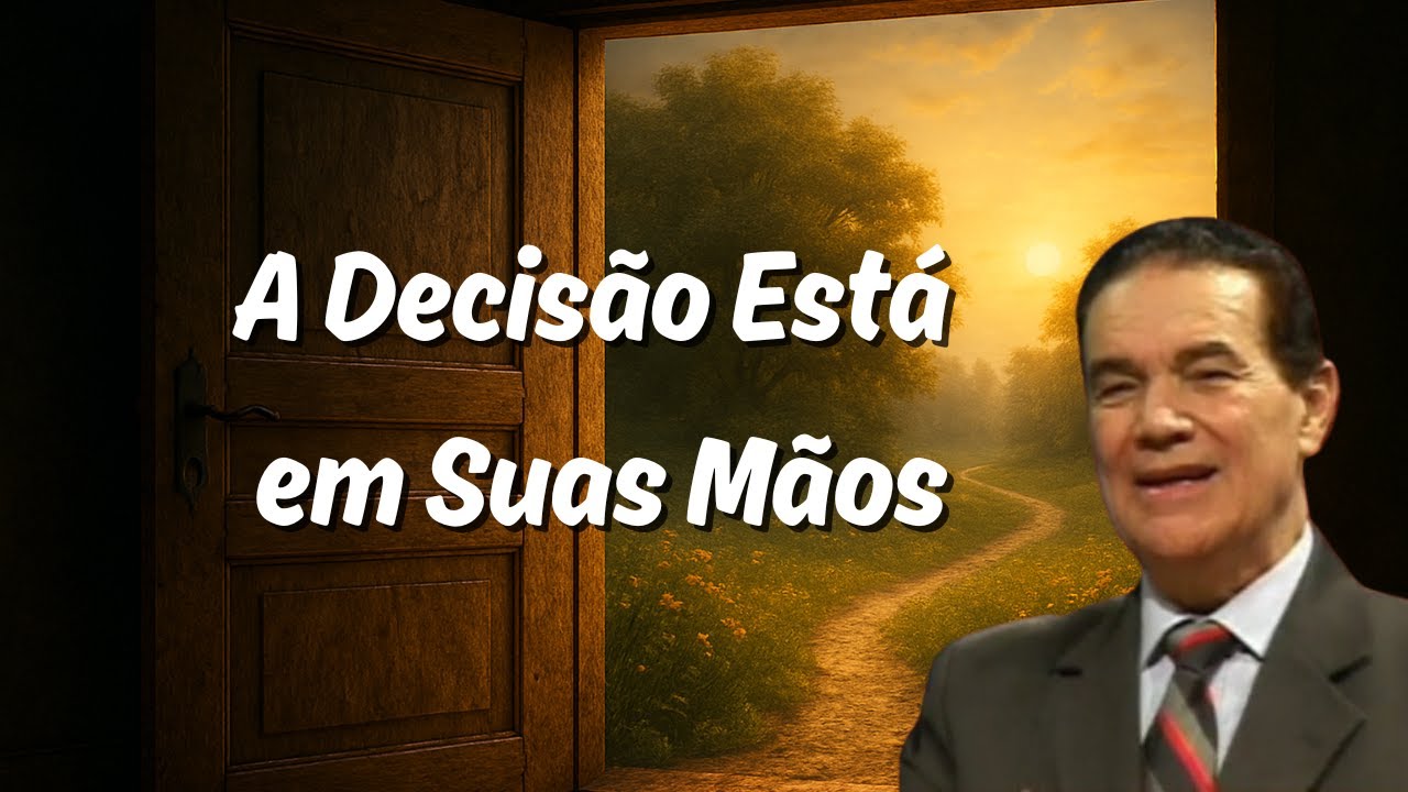 Divaldo Franco - Por Que Ainda Não Escolhemos a Paz? #espiritismo #divaldofranco #reflexão  #guerra
