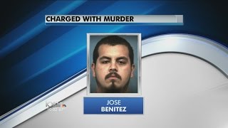 2 killed, 3 injured in Williamson Co. party shooting