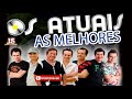 OS ATUAIS - AS 20 MELHORES SÓ SUCESSOS