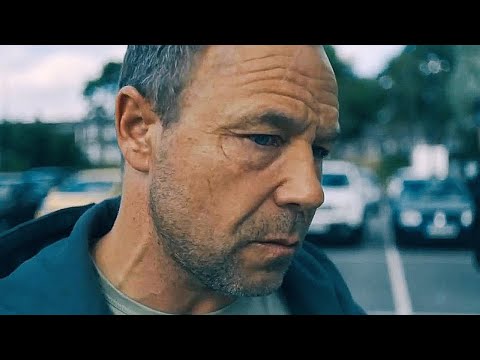 Переходный возраст - (1 сезон) Русский трейлер (2025)