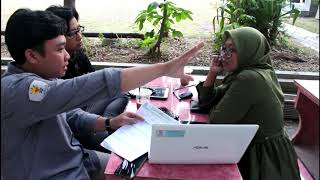 Itsprovement 30  Tim Elektroda   Its Surabaya