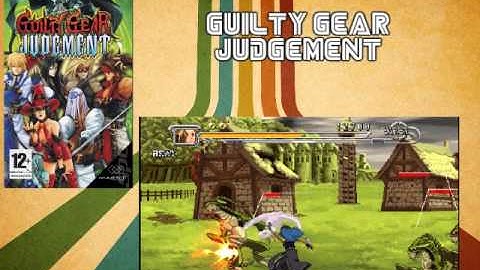 PSP Remote Joy Lite Test