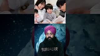 Unlocking the Secrets: Inside the Coca Cola Secret Formula Vault #CocaColaSecretFormula #Mystery