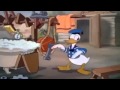 Chip Und Chap Donald Duck Weihnachtszeichentrickfilm Episoden