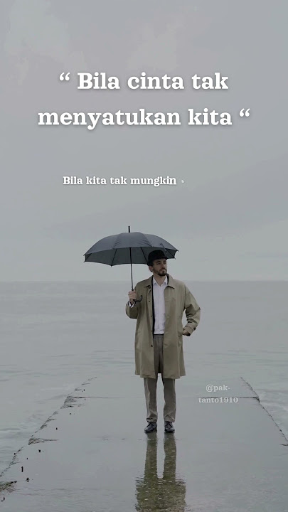 kata bijak, kata inspirasi | lirik lagu Iwan fals-izinkan aku menyayangimu part 1 #falsmania #quotes