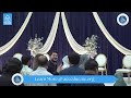 A Journey Of Inspiration With Babar Azam And Mohammad Rizwan A Journey Of Inspiration With Babar Azam And Mohammad Rizwan