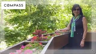 LISTED & SOLD in Roslyn Estates, NY | Michelle N. Cohen |North Shore of Long Island, NY REALTOR® — Roslyn Estates, Nassau, NY — community video