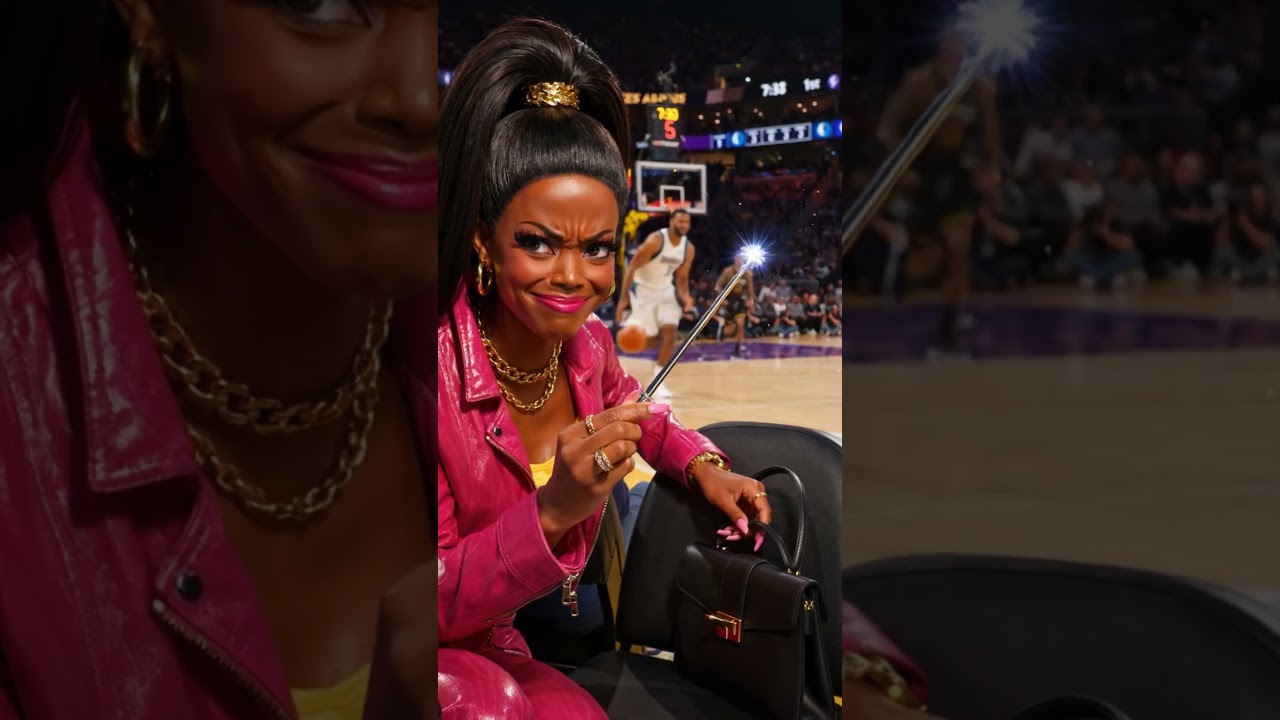 We Got U Meg  #comedyshorts #relatable #funnyshorts #meganthestallion
