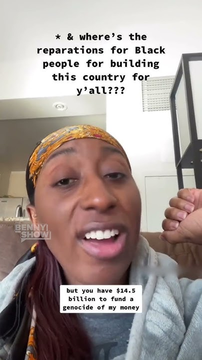 youtube.com