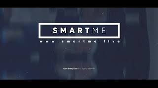 Well Come To Smartmea New Journey Starts A Thing That You Never Think 