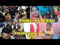Birthday Celebration Vlog 👆🏼 bacchon ne macha di dhoom 😃🥳🎉 #like #likeandsubscribe #vlog