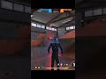 siempre me pasa xd 😂🤣 #freefire #garenafreefire #garena #free #smartphone