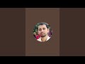 MPA STATISTICS live class by palpalibharat