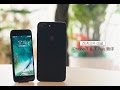 iPhone 7 一个月深度测评  原来就是个「6ss」？