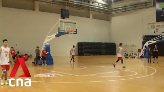 Singapore Slingers "stop playing" as world governing body drops ASEAN Basketball League screenshot 5