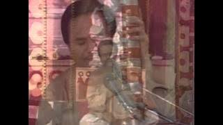 Ek Din Tari Shwasa [Full Song] Bhajan Anmol Vol.1