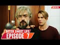 Bitter Sweet Life Episode 7 English Subtitles Hayat Bazen Tatlidir Bitter Sweet Life Episode 7 English Subtitles Hayat Bazen Tatlidir
