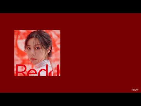 (INST/MR) WheeIn 휘인 - OHOO (오후) | unofficial instrumental