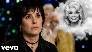 Detalles Enya - Farewell Dolly Parton.A Tribute To My Mentor (Fan Made Tribute) Guía