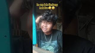 Mixing It Upits So Delicious And Satisfying I Cant Stop Eating It