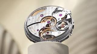 GERALD GENTA - GG RMHM  FILM 2 \