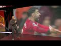 "Braino Fernandes" 🧠 | Thierry Henry credits Fernandes for his football intelligence