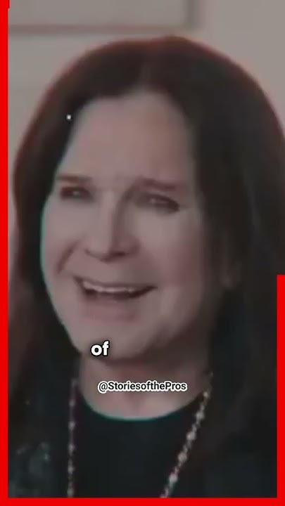ozzy osbourne bat videos youtube