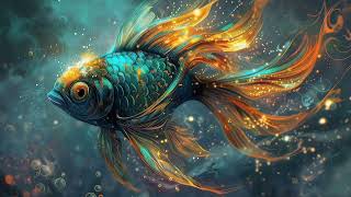 PELAGIC - Density & Time