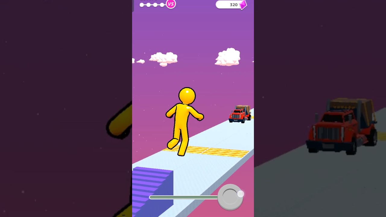 Satisfying Games From ads 