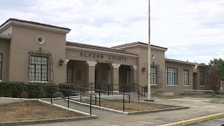Historic Alazan Apache Courts redesign set for February 2023