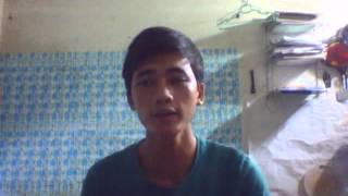 Capture 20140326 12