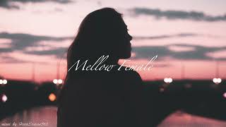 Mellow female vocal Chill mix (R&B,Soul) by HeartStation365 317,984 views 1 year ago 38 minutes
