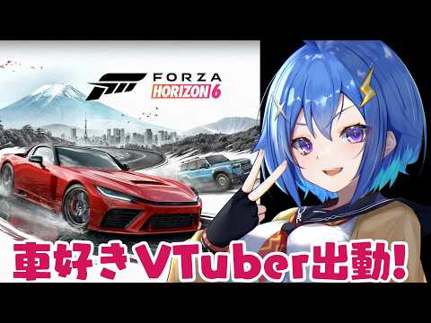 Yuccho Ch. ゆっちょ - YouTube